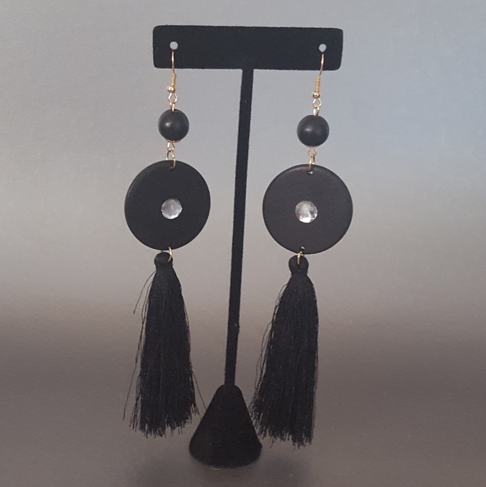 Earings 12pcs/dz